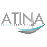 Atina Energy