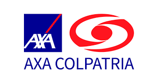 AXA Colpatria ARL