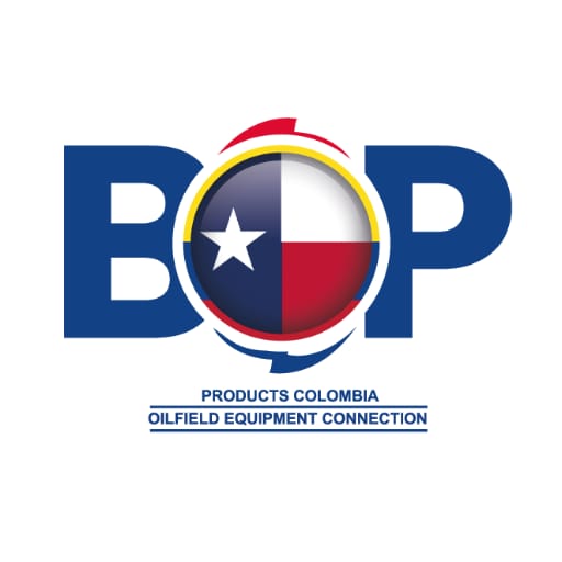 BOP Products Colombia