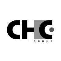 CHC Group