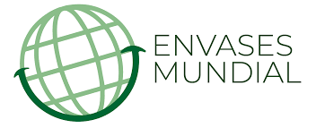 Envases Mundial