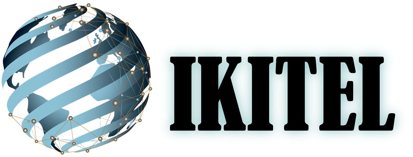 Ikitel