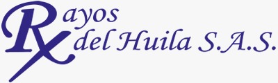 Rayos del Huila S.A.S.