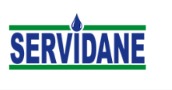Servidane