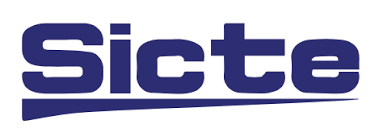 SICTE