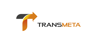 Transmeta